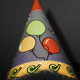 Silly Party Hat Icon