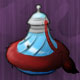 Slimescale Elixir Icon