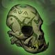 Ghoulgreed Elixir Icon