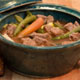 Mindwarming Stew Icon