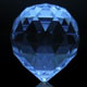 Moontear Gem Icon