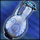 Empty flask Icon