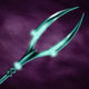 Thunderstaff Icon