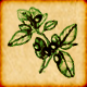 handfull of Strangleberries Icon