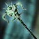 Rat Scepter Icon