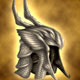 Glorious Helmet Icon