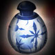 Shadowsoul Toxin Icon