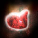 Angel Heart Icon