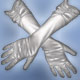 Gloves of Divinity Icon