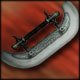 Crude fistblades Icon