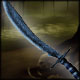 Iron Shadowblade Icon