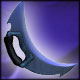 Twilight Slasher Icon