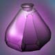 Transgender Potion Icon