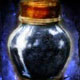 Vapormind Elixir Icon